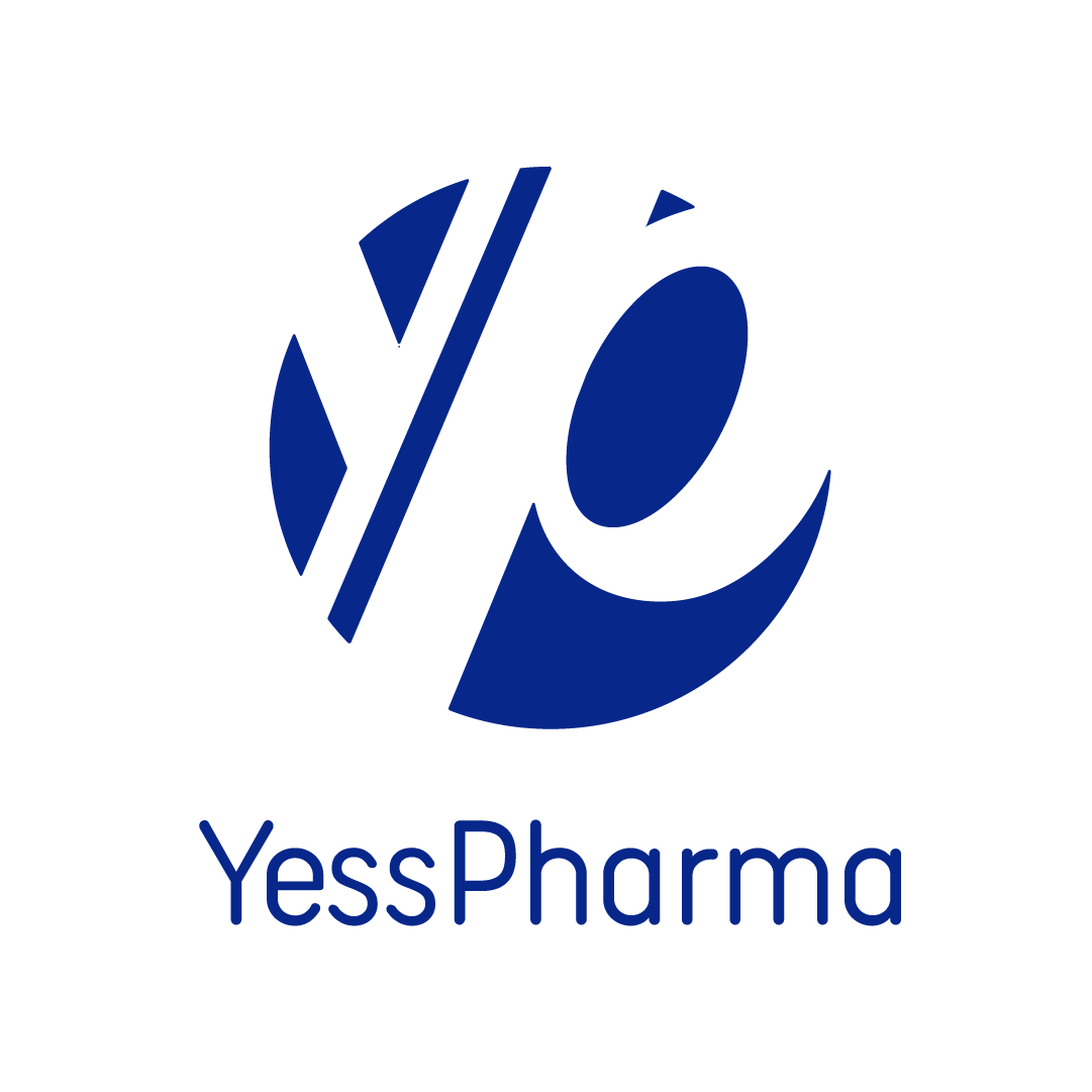 YessPharma